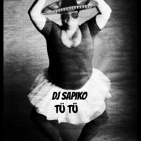 Tue Tue by DJ Sapiko