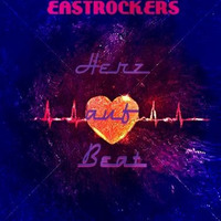 Nisse Herz Auf Beat - Eastrockers Remix by Eastrockers
