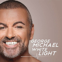 George Michael - White Light - Steven Redant & Phil Romano's Devil's Dub Mix by stevenredant