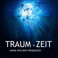 Traum + Zeit - Promomix (2014) by Selekter Yorgo
