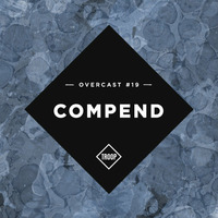 COMPEND (Troop Overcast 19) by troop