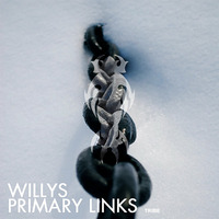 Dj Willys - K1 Resistance Crew - Primary Link by willys - K1 Résistance crew