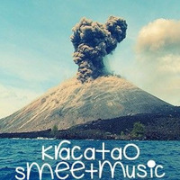 Kracatoa [Free Download] by Smeet Bhatt