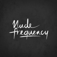 Nude Frequency Radio Show 2015 Podcasts