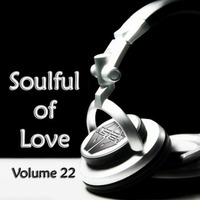 Soulful Of Love Vol. 22 by Clovis Nunes
