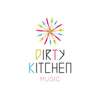 Dirty Kitchen with Bagerziev [17-October-2012] RE-UP by Bagerziev