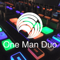 One Man Duo - Official Promo August 2016 by One Man Duo