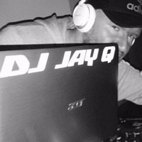 Live @Attic Bar Vol 2 House Mini-Mix by DJ Jay Q