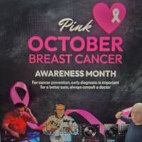 WWDJS2024-WWDJSPresentsPinkOctober-3DJMix by DJ-SAL UK