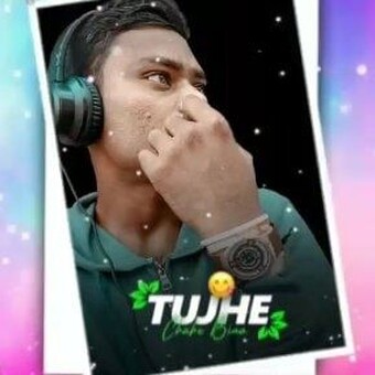 Premraj ẞ&igrave;&ntilde;gh