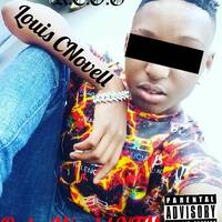 Babe Would YTM by Louis CNovell⭕✅