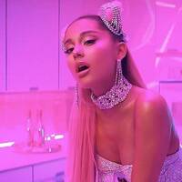  DJ ALEKIE URBAN TAKE OVER 7 by deejayalekie