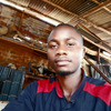 Nsubuga James