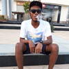 Jtking