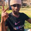 Uu'Mfundo NdloVu