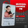 MUZIQAL CHORDZ FM