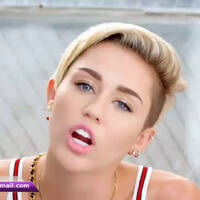 ! Dj Sonch Old Skul Crunk Hiphop Vol 1 Mixtape #Bugatti #Make It Rain #Riding # All The Above #Hyperboy by DJ SONCH HYPERBOY