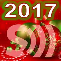 Les Productions de Noel 2017