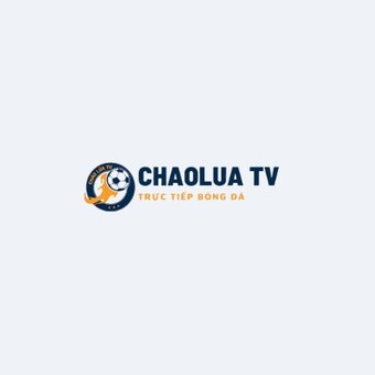 ChaoLua TV
