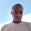 Kaybee Matlabjane