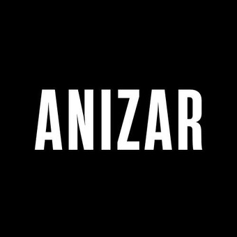 ANIZAR