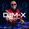DJM-X