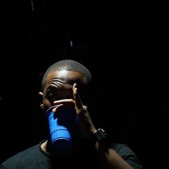 Ishmael Molefi Moloantoa