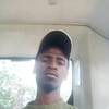 Mxolisi Msoco