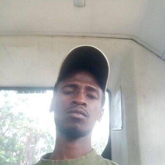 Mxolisi Msoco