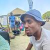 Nduduzo Deephouseguru Mzolo