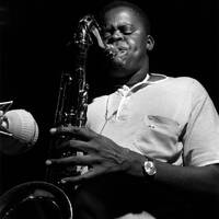Jazz 13 by Emerson lopes