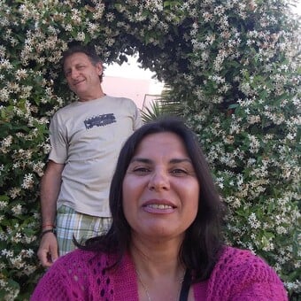 Йоанна Димитър Колдови