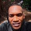 A&amp;#039;dees Cray Gumede