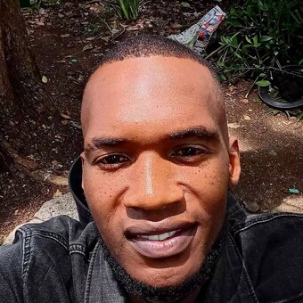 A'dees Cray Gumede