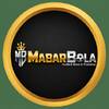 MABARBOLA
