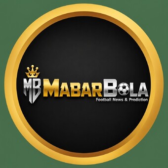 MABARBOLA