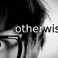 otherwise by Peter Miese