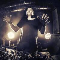 Green Love Night Ignite Club Novi Sad Serbia 31-10-2020 by Jay Lumen by Techno Music Radio Station 24/7 - Techno Live Sets