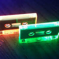 02_04_2019_INFECTIOUS UNEASE RADIO MIXED TAPES SHOW by info@infectiousuneaseradio.com