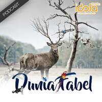 Dunia Fabel
