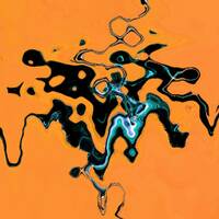 Zylk theta kudiacz by Gérard Delassus