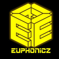 Euphonicz- Aditronic - Birthday Essential Mix 04/10 by Euphonicz:DE