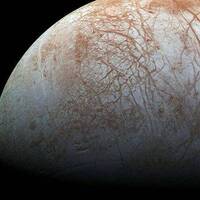 Grenzpunkt Null -Tief unter dem Eis by Grenzpunkt Null Sound