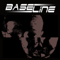 Baseline @ Enygma - Šum Na Umu w/ FIXSELL (02.04.2016.) by Baseline