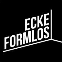 Ecke Formlos - Video Podcast Series