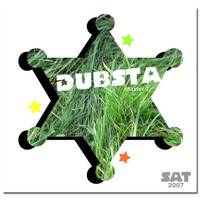 D U B S T A chapter two by SIR REAL