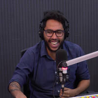 Graffite23.07.2019 by blograffite