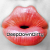 DeepDownDirty Record Label