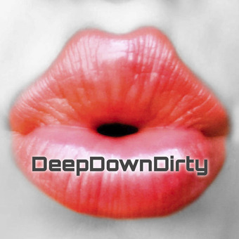 DeepDownDirty Record Label