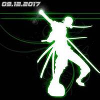 Final-Music-Fight-Bunker-Calau-09.12.17 by SuceMaBite//157 ZoneSound//TeknoSquat